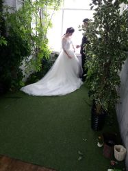 点击看大图 -THE QUEEN(北京店)