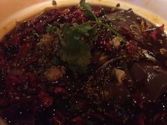 -不二·民谣音乐餐吧(长沙店)