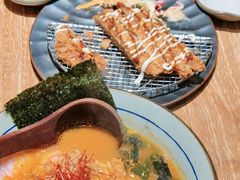 -稻前Taoki(方圆荟店)