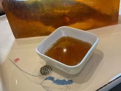 -A One Kitchen·南京精菜馆(晶丽酒店店)