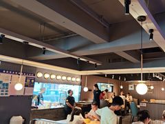 -巴扎屋大盘鸡·新疆菜(汇嘉时代店)