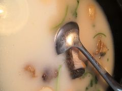 -来龙里 精致 东南亚餐室(万象城店)