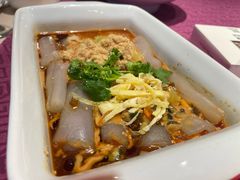 -和记小菜(名品店)