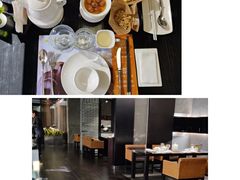 大堂-国邦茶餐厅(新昌店)