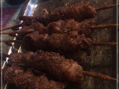 -伊隆斋(什刹海店)