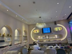 -RL Nail·瑞丽美甲美睫品牌原创店