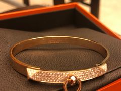 -HERMES(恒隆广场店)