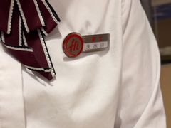 -海底捞火锅(王府井银泰in88店)