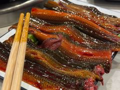 -安胖老火锅(两路口店)