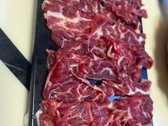 -联胜潮汕牛肉火锅(东苑南路店)