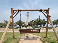 -悦海公园