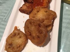 -楚灶王(徐东店)