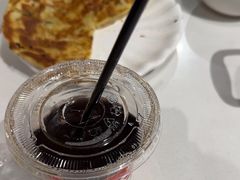 -骨气鼓气羊棒骨·羊蝎子(住总万科广场店)