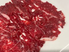 -粤来记·啫啫煲·点心(日月光店)