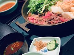 -モリタ屋(JR京都伊势丹店)