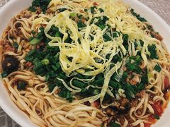 -星龙海鲜(望江东路店)
