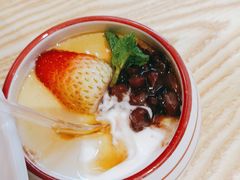 -秦和居(大唐时代店)