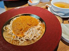 -苏堂阳春面•九年庆(北京路天河城店)