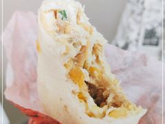 -永和大王(宜山店)