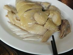 -凤厨顺德水乡凤味馆(大良锦龙路店)