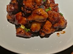 -外婆家(青岛万象城店)