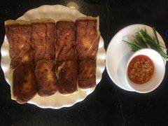 -津菜宋记老房子(平山道店)