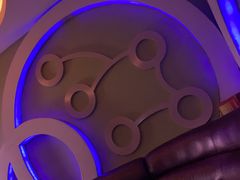 -青蓬量贩式KTV