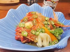 -鮨清日本料理