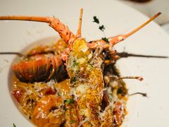 -夏朵花园(复兴西路店)