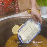 广州新店 | 12年坚持🔥只做正宗东北铁锅炖🥘