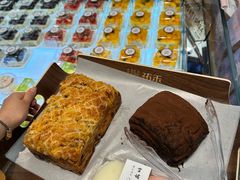 -UH祐禾(上海五角场万达店)