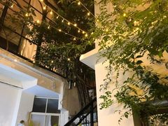 -奈诺甜品·生日蛋糕·下午茶(古城店)