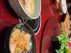 -瑶王府·广西菜(金阳路店)