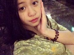 -东方之珠洗浴休闲广场(南开店)