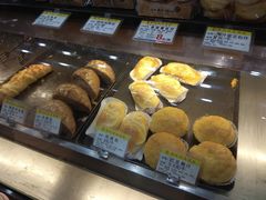 -赞记龙凤礼饼(广州市二宫向群宾馆店)