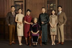 -左岸摄影写真(天津旗舰店)