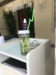 点击看大图 -卡尔诗·科技美肤连锁
