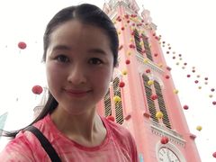 -耶稣圣心堂