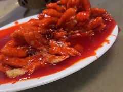 -西大酒店