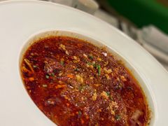 -辛香汇·现炒川菜(淮海路百盛店)