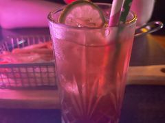 -MOSSO音乐酒吧·live house(长乐路店)
