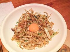 -元古雲境(南京万象天地店)