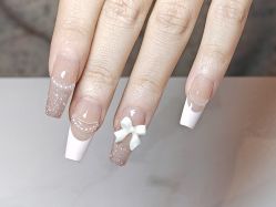 -秘阁MIGO·美甲美睫