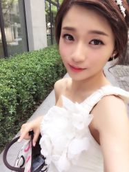 -LA GRACE高端婚纱礼服定制馆