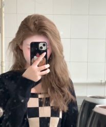 -杜卡诗·美容美发