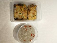 -老通城豆皮大王(吉庆街店)