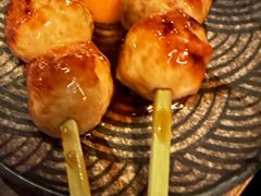 -三川·十酒Izakaya(南昌路店)