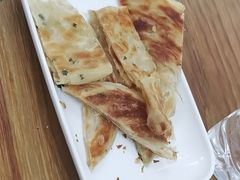 -鸭小妹鸭血粉丝(老门东店)