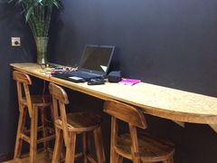 -小确幸吉他(北大街校区)