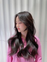 -17.壹柒·美学高定空间